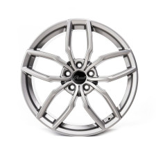 R360 19" x 8.5" Wheel / ET44 / Single Wheel