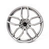 VWR - Cerchio 19" x 8.5", R360, ET44 - Unità