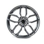 VWR - Cerchio 19" x 8.5", R360, ET44 - Unità