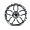 VWR - Jantes 19" x 8.5", R360, ET44 - Unité