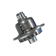 SJ-3P limited slip differential for UN gearbox Renault R21 Turbo and R5 Turbo
