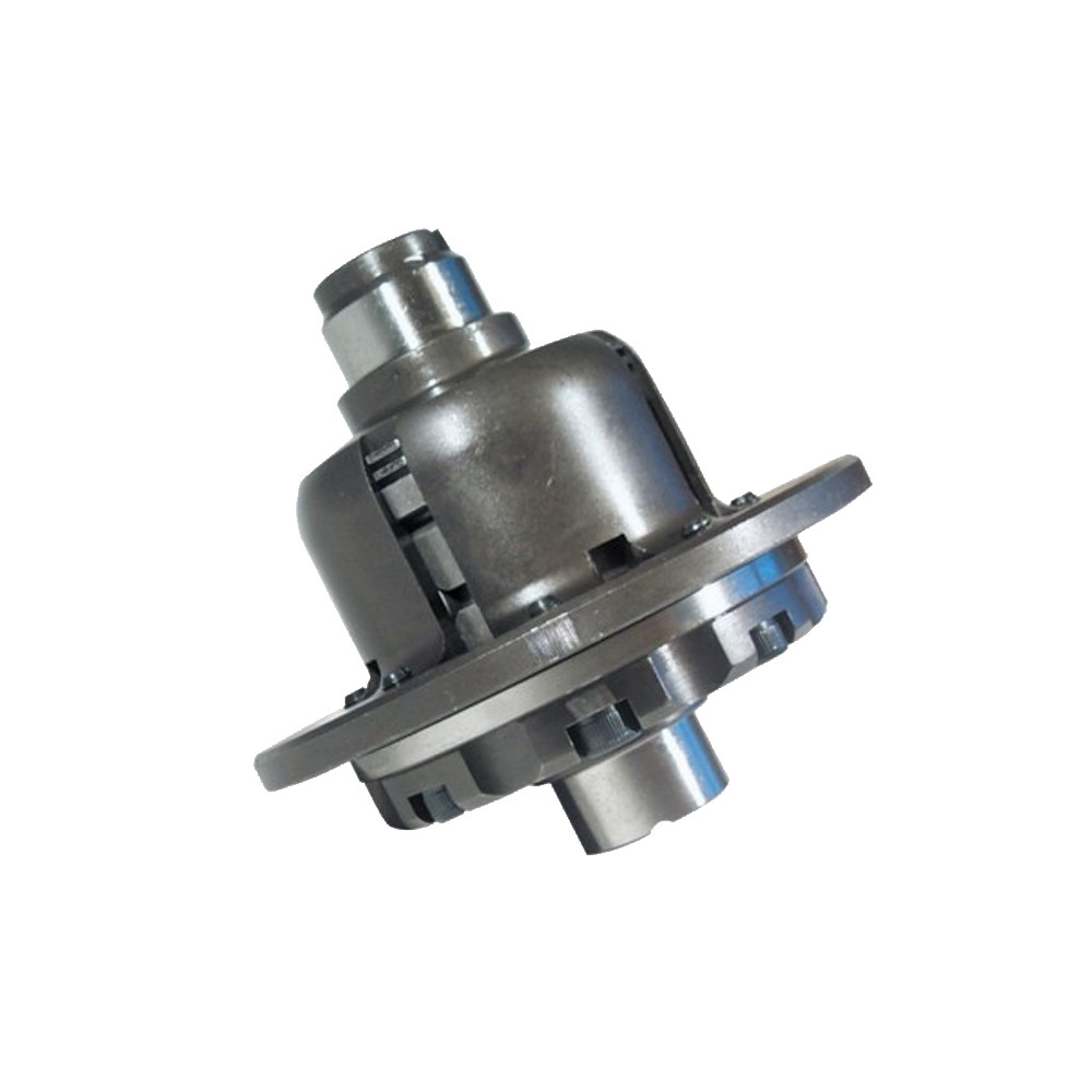 Autobloquant SJ-3P pour boite UN R21T et R5T - SJ-DA-UN - UNAUTO - 3661768402948