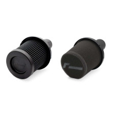 VWR - Admission dynamique - Filtre TSI