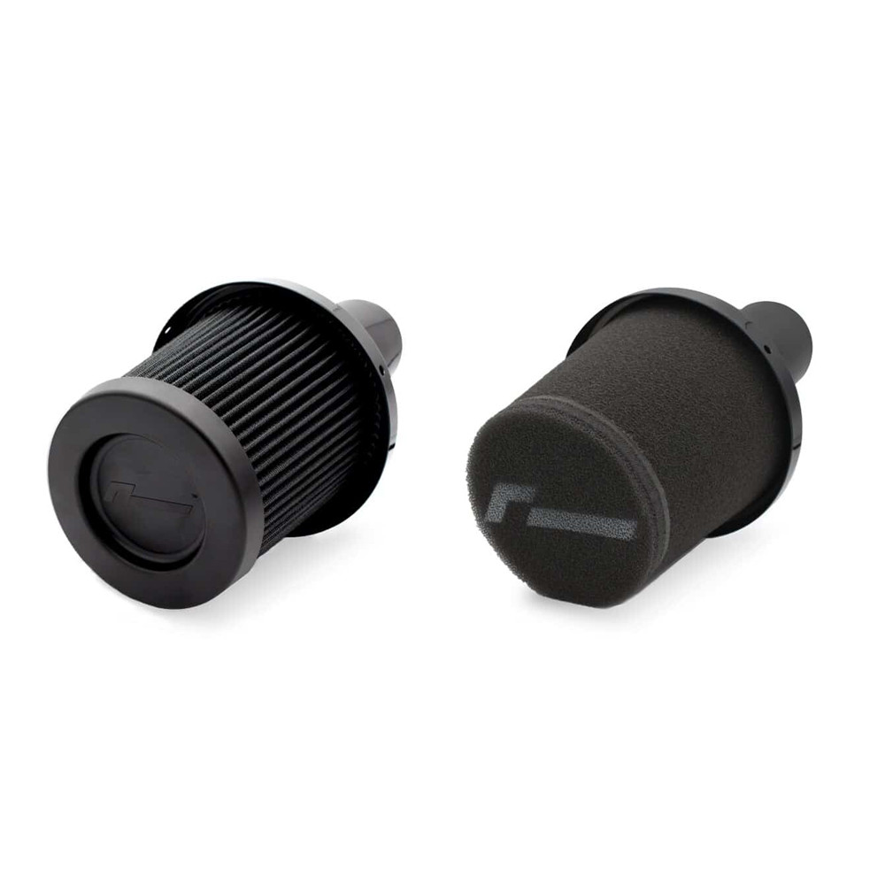 Intake System Replacement Filter Element / TSI / Filter Only - VWR-12G6GTFO.F - VWR12G6GTFO