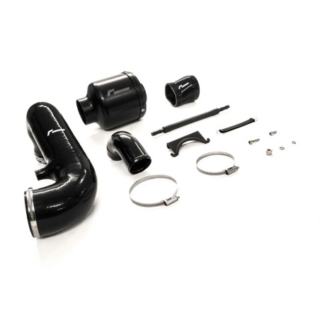 VWR - Dynamisches Einlass-Kit - UP! / Polo / Ibiza / Golf / 1.0 TSI Intake EA211 / Geliefert mit VWR12UPITINLET