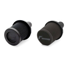 VWR - Kit admission dynamique - MQB 1.4 TSI EA211