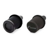 VWR - Kit Dynamische Ansaugung - MQB 1.4 TSI EA211