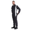 GT2I Race 3 suit
