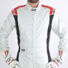 Combinaison GT2I Race 3