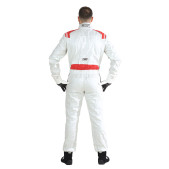 Tuta GT2I Race 3