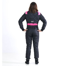 Tuta GT2I Race 3 Donna