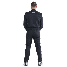 GT2i Club karting leisure suit