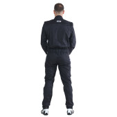 GT2i Club karting leisure suit