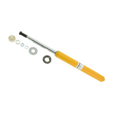 Koni Sport Stoßdämpfer Vorne Nissan Z-serie 84-89