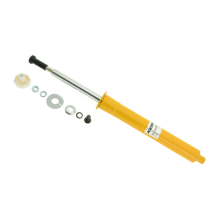 Koni Sport Front Left Shock Absorber Nissan Almera 00-06 Koni Sport Front Left Shock Absorber Nissan Almera 00-06