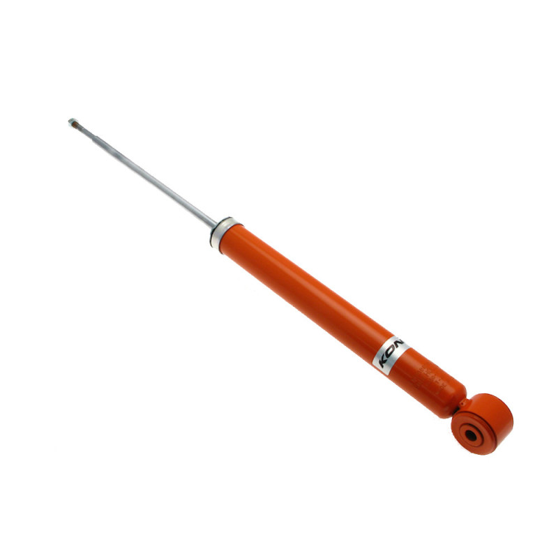 Ammortizzatore Koni STR.T Posteriore Nissan Micra 02.03-10 - KO-8050-1123 - 8050-1123 - 3661768747810
