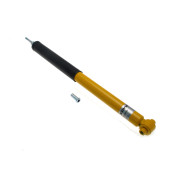 Koni Sport Rear Left Shock Absorber Nissan 300ZX 84-89