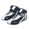 GT2i K-Race Kart boots