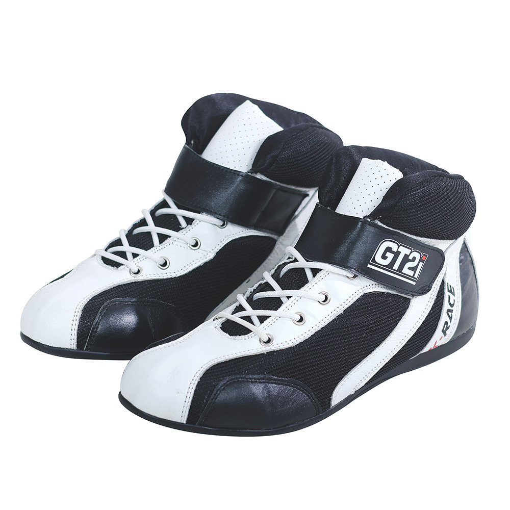 GT2i K-Race Kart boots - GT-BOTTINE-KRACE.43