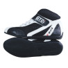 GT2i K-Race Kart boots