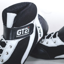 GT2i K-Race Karting Stiefeletten
