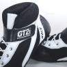 GT2i K-Race Kart boots