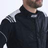 GT2i CLUB 2020 mechanic suit