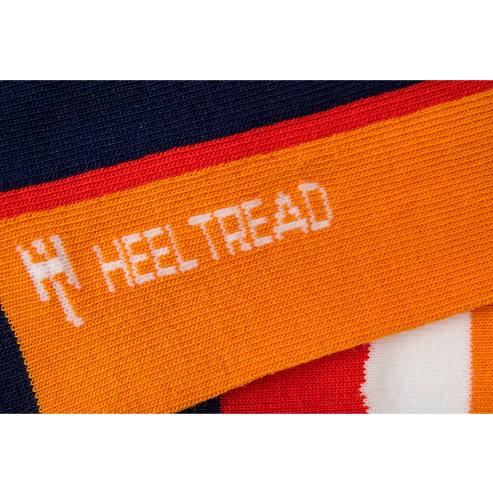 HEEL TREAD Auto Socks NSR - HT-NSR.L - NSR T.L - 5607311992250