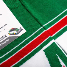 Chaussettes Auto HEEL TREAD Stratos