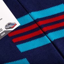 Chaussettes Auto HEEL TREAD RSR