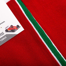 Chaussettes Auto HEEL TREAD 126C2