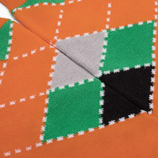 Chaussettes Auto HEEL TREAD 787B