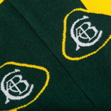Chaussettes Auto HEEL TREAD Lotus 49