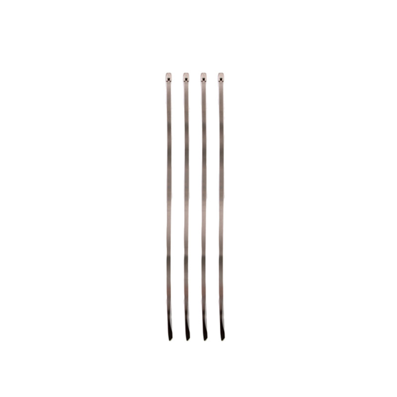 Ruban isolant Forge 50mmx5m 450°C max - FO-FMGW50 - FMGW50 - 3666618031422