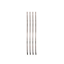 Ruban isolant Forge 50mmx5m 450°C max