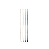 Ruban isolant Forge 50mmx5m 450°C max