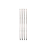 Ruban isolant Forge 50mmx5m 450°C max