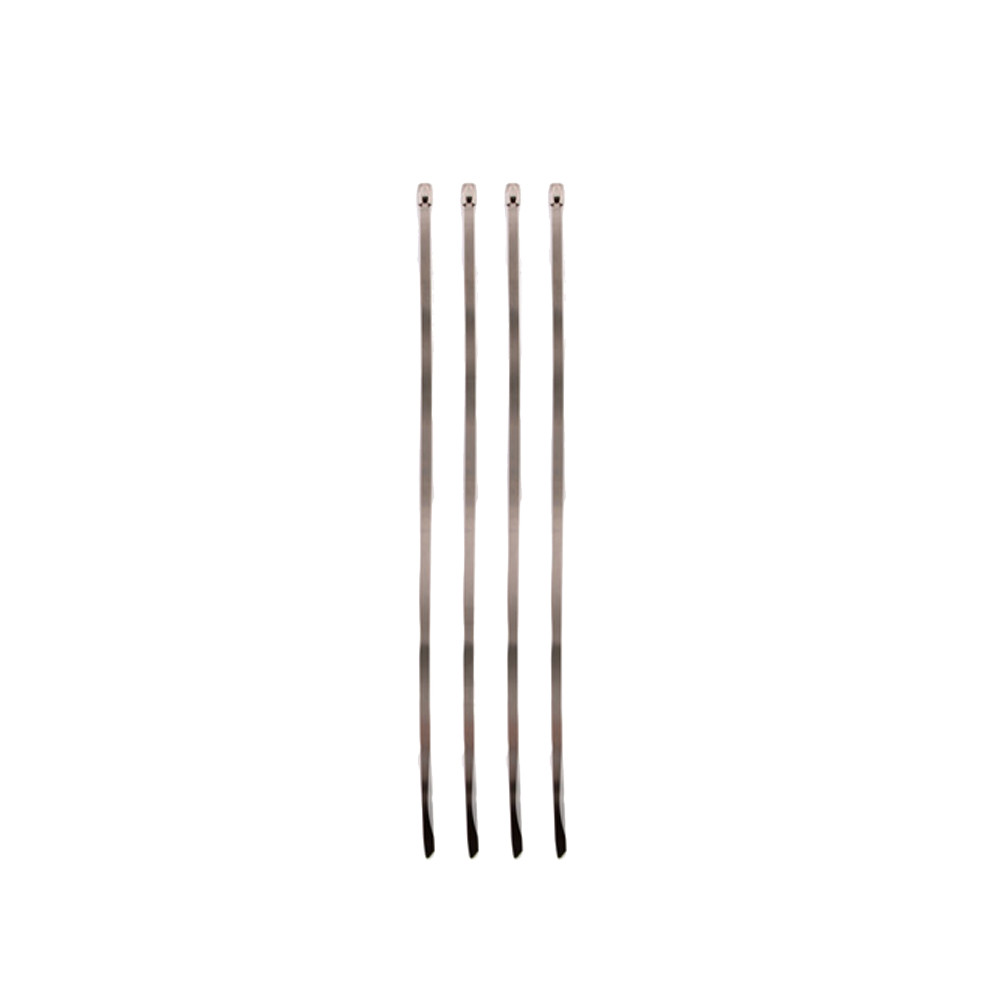Ruban isolant Forge 50mmx5m 450°C max - FO-FMGW50 - FMGW50 - 3666618031422