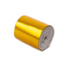Ruban isolant Forge 50mmx5m 450°C max