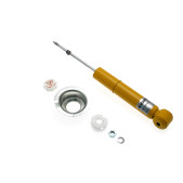 Koni Sport Stoßdämpfer Hinten Links Mazda MX-5 98-05