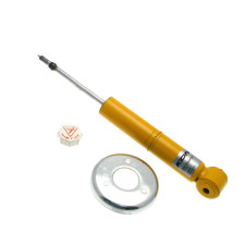 Ammortizzatore Koni Sport Posteriore Sinistro Mazda MX-5 89-97