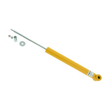 Stoßdämpfer Koni Sport Hinten Links Mazda 6 (Atenza) 13-18