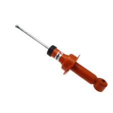 Koni STR.T Rear Left Shock Absorber Mazda MX-5 98-05