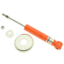 Koni STR.T Rear Left Shock Absorber Mazda MX-5 89-97