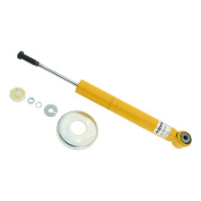 Ammortizzatore Koni Sport Anteriore Sinistro Mazda MX-5 89-97