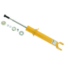 Amortisseur Koni Sport Avant Gauche Mazda MX-5 05-13