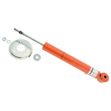 Stoßdämpfer Koni STR.T Vorne Mazda MX-5 89-97
