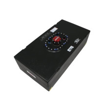 Réservoir d'Essence ATL Souple ATL 80L 845x435x235 FIA AA100