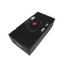 Benzintank ATL Flexibel ATL 80L 843x435x235 FIA AA100