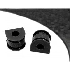 Powerflex Black Barra Stabilizzatrice Anteriore 26.5mm BMW E90, E91, E92 & E93 Serie 3 xDrive (2005-2013)